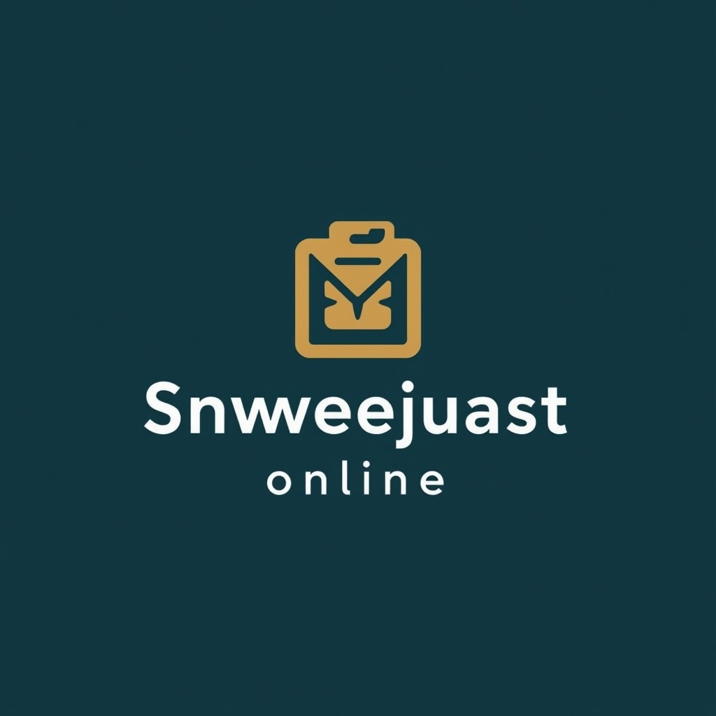 Snweejuast
